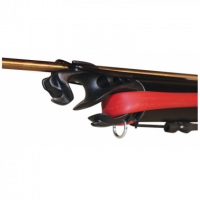 Fusil Hero 2 Cabezal Abierto 90CM con Carrete 50M  BEUCHAT
