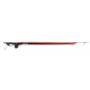 Fusil Marlin Evil 2 Doble Goma 90CM  BEUCHAT