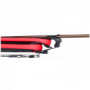 Fusil Marlin Evil 2 Doble Goma 90CM  BEUCHAT