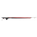Fusil Marlin Evil 2 Doble Goma 100CM  BEUCHAT