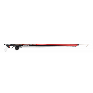 Fusil Marlin Evil 2 Doble Goma 100CM  BEUCHAT