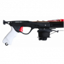 Fusil Marlin Evil 2 Doble Goma 100CM  BEUCHAT