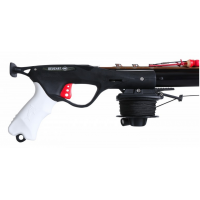 Fusil Marlin Evil 2 Doble Goma 100CM  BEUCHAT