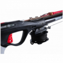 Fusil Marlin Evil 2 Doble Goma 100CM  BEUCHAT