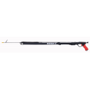 Fusil Lite 50CM  BEUCHAT