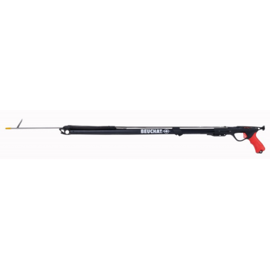 Fusil Lite 90CM  BEUCHAT