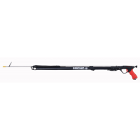 Fusil Lite 90CM  BEUCHAT