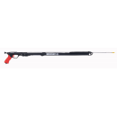 Fusil Lite 90CM  BEUCHAT