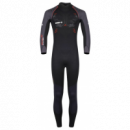 Traje Optima 2  de 5MM  BEUCHAT