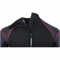 Traje Optima 2  de 5MM  BEUCHAT
