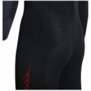 Traje Optima 2  de 5MM  BEUCHAT