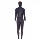 Traje Mujer Athena 5MM  BEUCHAT