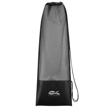 Bolso de Red 85X10X35  C4