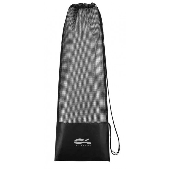 Bolso de Red 85X10X35  C4