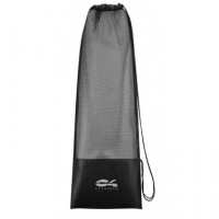 Bolso de Red 85X10X35  C4