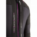 Traje Space Mujer 7MM  SEAC SUB
