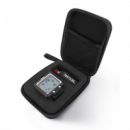 Pack Ordenador Tablet & Transmisor  SEAC SUB