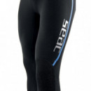 Traje Feel 3MM Mujer  SEAC SUB