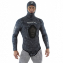 Chaqueta Snake 5MM Hombre  SEAC SUB