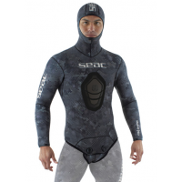 Chaqueta Snake 5MM Hombre  SEAC SUB