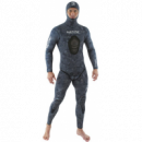 Chaqueta Snake 5MM Hombre  SEAC SUB