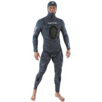 Chaqueta Snake 5MM Hombre  SEAC SUB