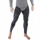 Pantalon Snake 5MM Hombre  SEAC SUB