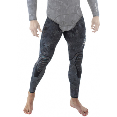 Pantalon Snake 5MM Hombre  SEAC SUB