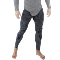 Pantalon Snake 5MM Hombre  SEAC SUB