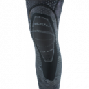 Pantalon Snake 5MM Hombre  SEAC SUB
