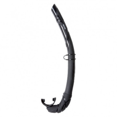 Tubo Turtle  SEAC SUB