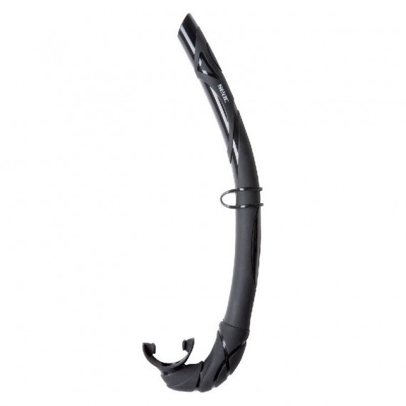 Tubo Turtle  SEAC SUB