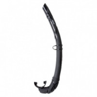 Tubo Turtle  SEAC SUB
