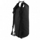 Bolso Estanco 40L Negro  SEAC SUB