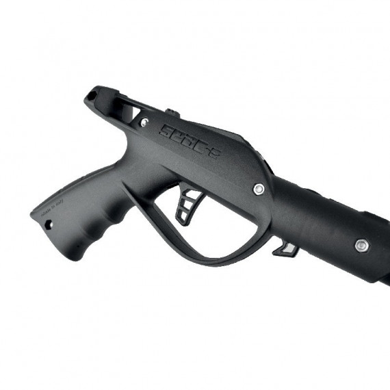 Fusil New Sting 45CM  SEAC SUB - Guanxe Atlantic Marketplace