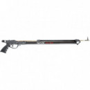 Fusil New Sting 45CM  SEAC SUB