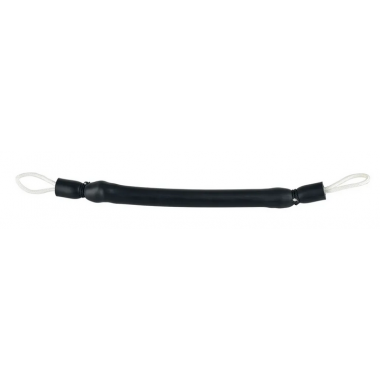 Amortiguador Latex  SEAC SUB