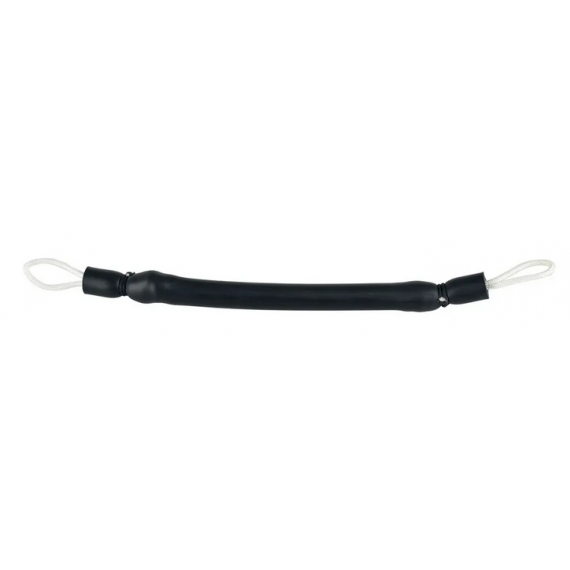 Amortiguador Latex  SEAC SUB