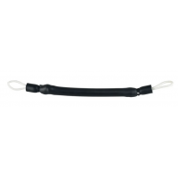 Amortiguador Latex  SEAC SUB