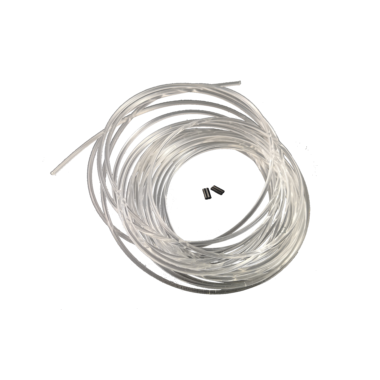 Kit Monofilamento X-fire/thunder 1.7 5MT  SEAC SUB