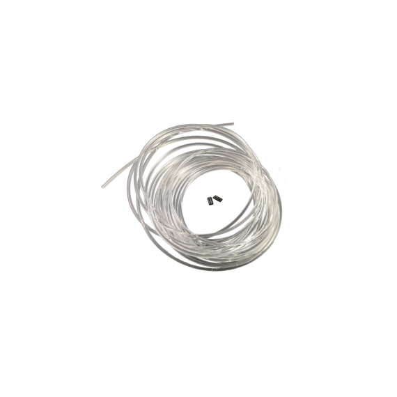 Kit Monofilamento X-fire/thunder 1.7 5MT  SEAC SUB