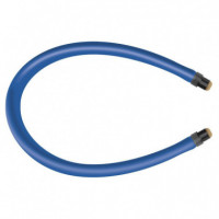 Goma Power Blue 16MMX44CM  SEAC SUB