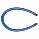 Goma Power Blue 16MMX65CM  SEAC SUB