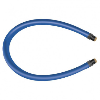 Goma Power Blue 16MMX65CM  SEAC SUB