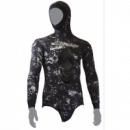 Chaqueta Shadow 3MM  EPSEALON