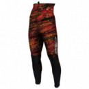 Pantalon Red Fusion 5MM  EPSEALON