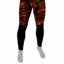 Pantalon Brown Fusion 3MM  EPSEALON