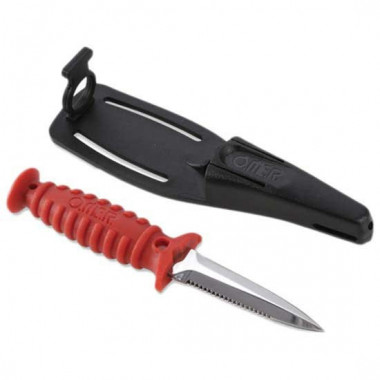 Cuchillo Gladius  OMER