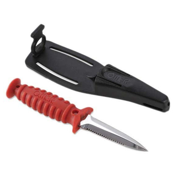 Cuchillo Gladius  OMER