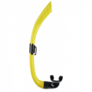 Tubo Snorkel Meltemi Amarillo  C4